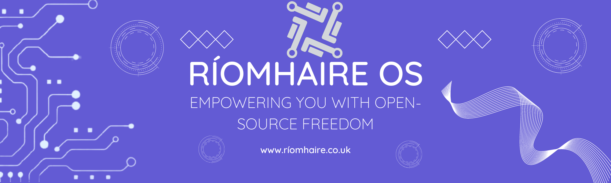 FirstWebsite Banner .png